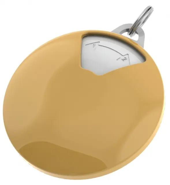 934_DAVKOVAC LEKU OBZOR TYP 05 KAPESNI BILA+BROSKVOVA